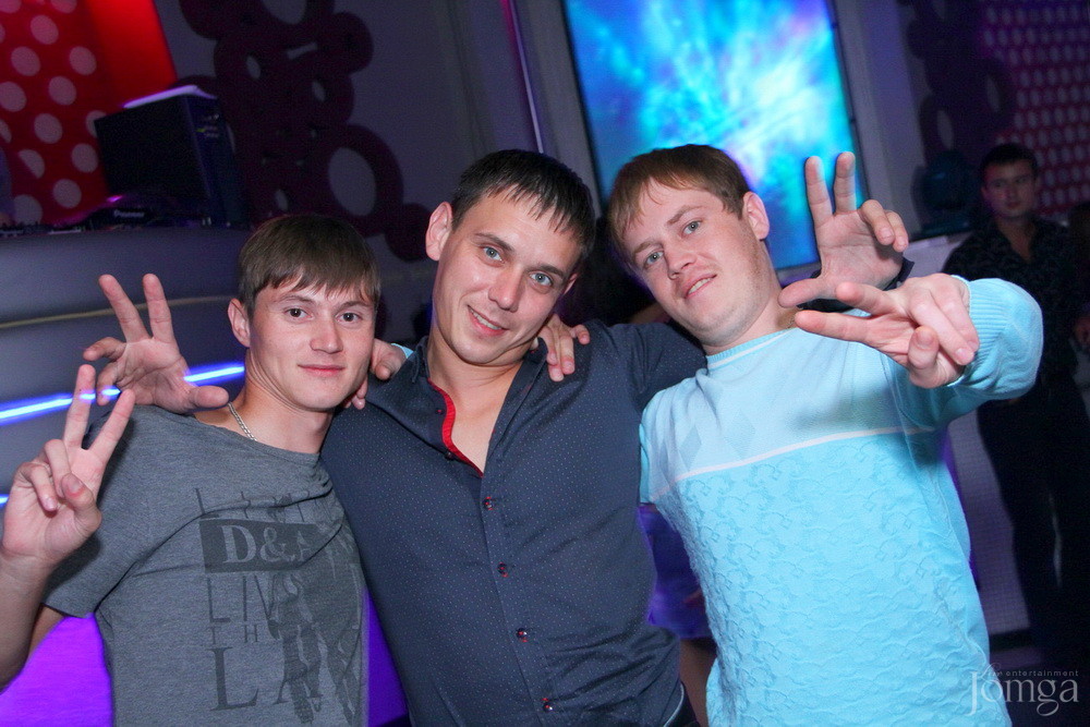 Фотография с Пираты челнинского моря в Пятерочка