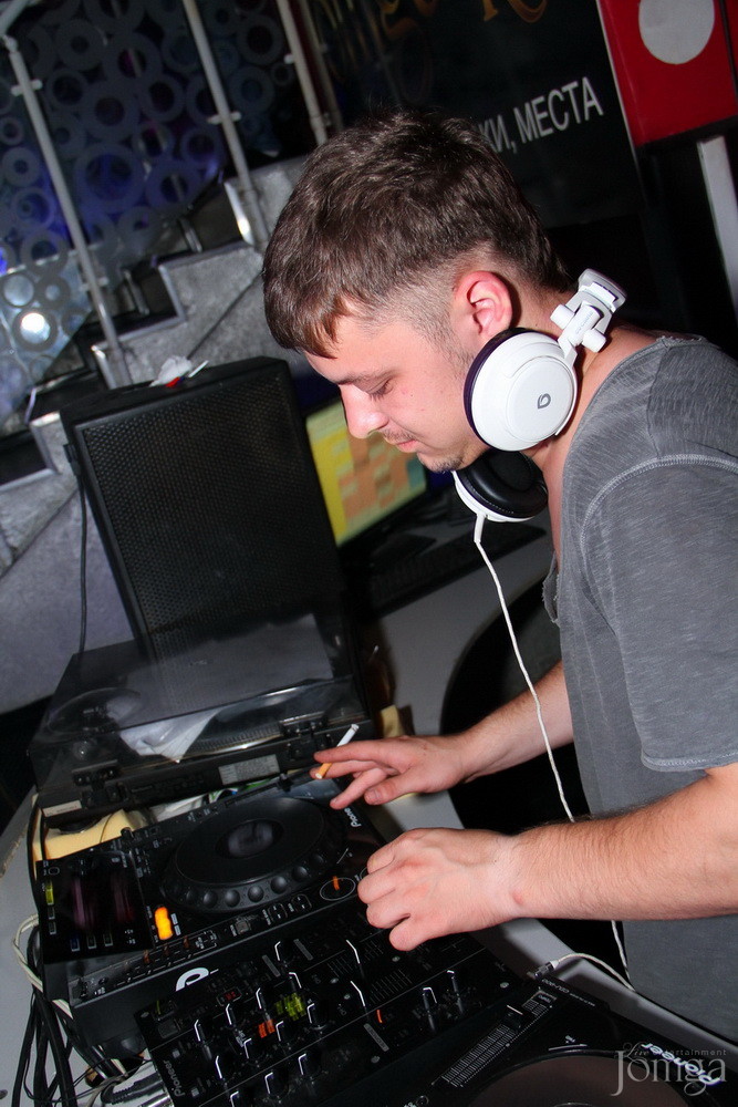 Фотография с Пираты челнинского моря в Пятерочка