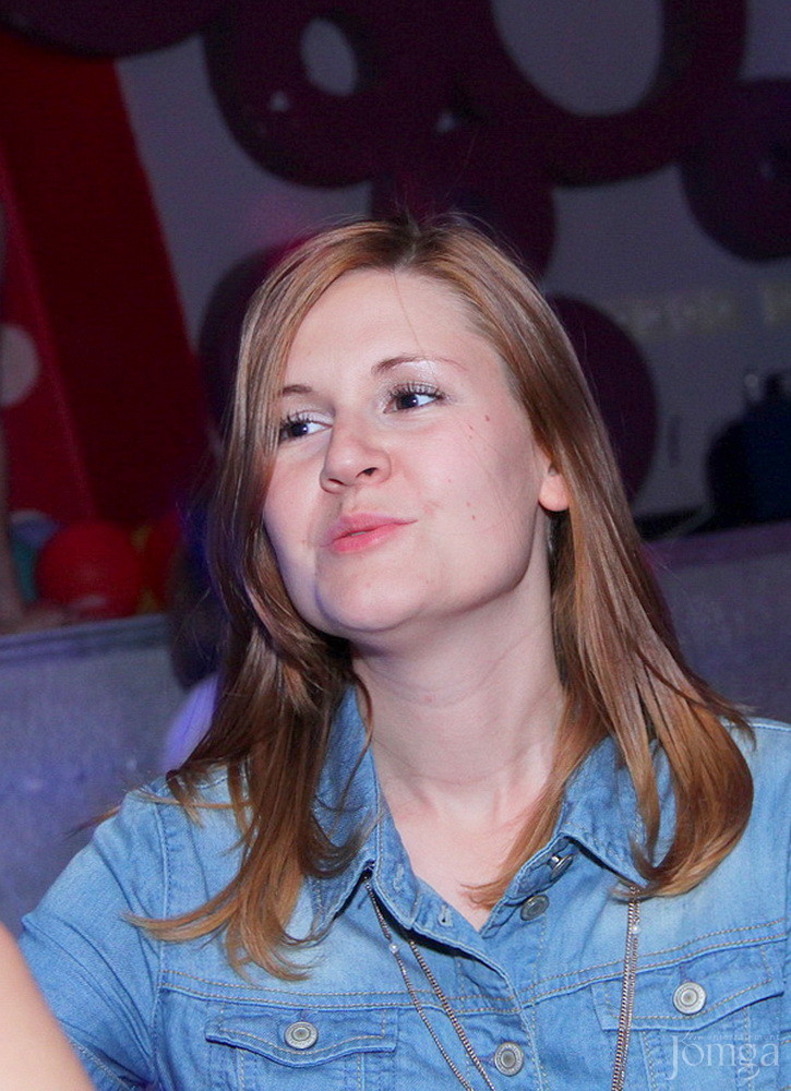 Фотография с Пираты челнинского моря в Пятерочка