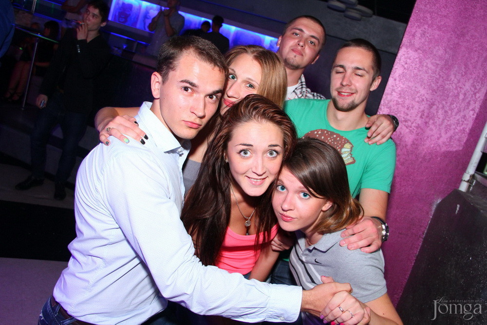 Фотография с Пираты челнинского моря в Пятерочка