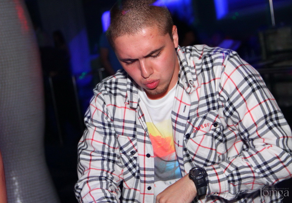 Фотография с Пираты челнинского моря в Пятерочка