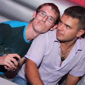 Пираты челнинского моря фото 46