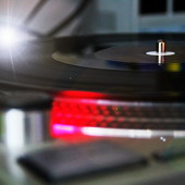 Пираты челнинского моря фото 73