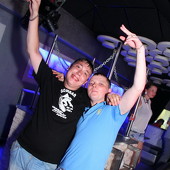 Пираты челнинского моря фото 68