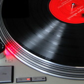 Пираты челнинского моря фото 77