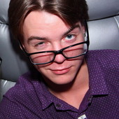 Пираты челнинского моря фото 41