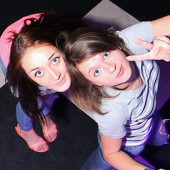 Пираты челнинского моря фото 54