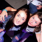 Пираты челнинского моря фото 55