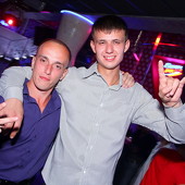 Пираты челнинского моря фото 64