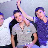 Пираты челнинского моря фото 66