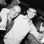 Пираты челнинского моря фото 63