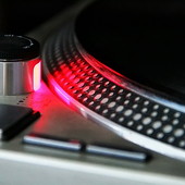 Пираты челнинского моря фото 76