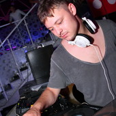 Пираты челнинского моря фото 52