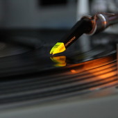 Пираты челнинского моря фото 72