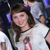 Пираты челнинского моря фото 35