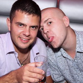 Пираты челнинского моря фото 43