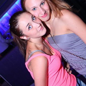 Пираты челнинского моря фото 59