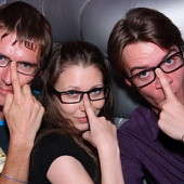 Пираты челнинского моря фото 40