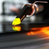 Пираты челнинского моря фото 75