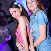 Пираты челнинского моря фото 34