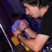 Пираты челнинского моря фото 62