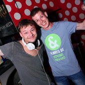 Пираты челнинского моря фото 49