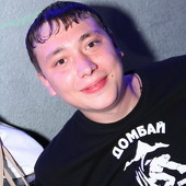 Пираты челнинского моря фото 65