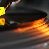 Пираты челнинского моря фото 74