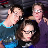 Пираты челнинского моря фото 42