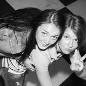 Пираты челнинского моря фото 53