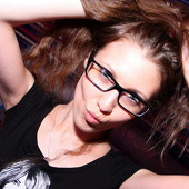 Пираты челнинского моря фото 45