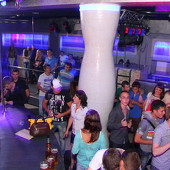 Пираты челнинского моря фото 57