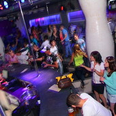 Пираты челнинского моря фото 56