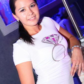 Пираты челнинского моря фото 67