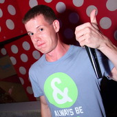 Пираты челнинского моря фото 50