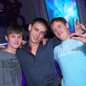 Пираты челнинского моря фото 31