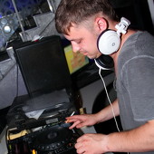 Пираты челнинского моря фото 51