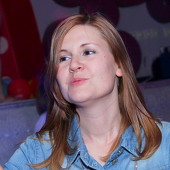 Пираты челнинского моря фото 32