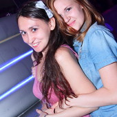 Пираты челнинского моря фото 33