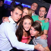 Пираты челнинского моря фото 69