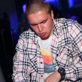 Пираты челнинского моря фото 58