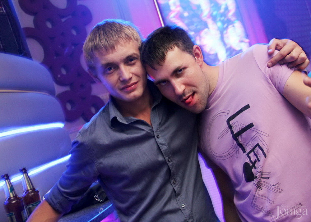 Фотография с WHISKEY WEEKEND в Пятерочка