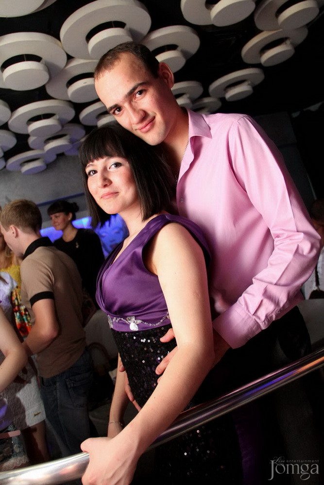 Фотография с WHISKEY WEEKEND в Пятерочка