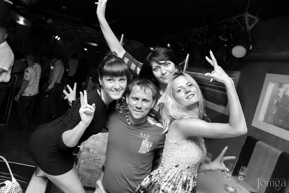 Фотография с WHISKEY WEEKEND в Пятерочка