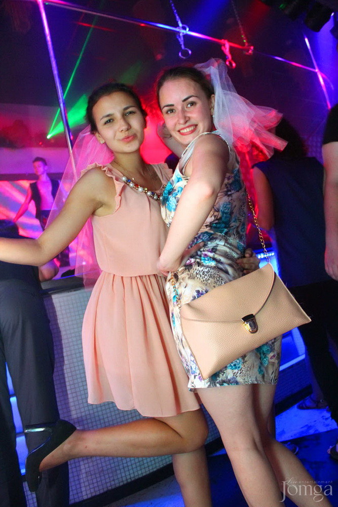 Фотография с WHISKEY WEEKEND в Пятерочка