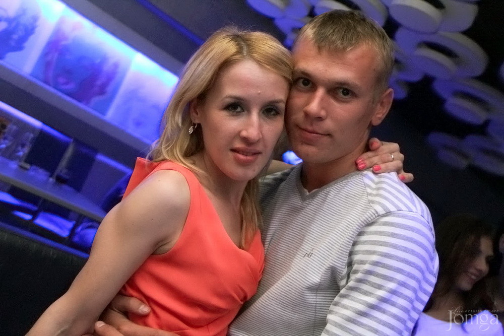 Фотография с WHISKEY WEEKEND в Пятерочка