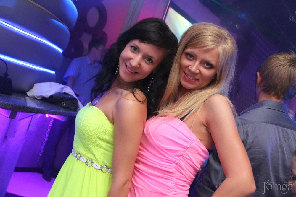 Фотография с WHISKEY WEEKEND в Пятерочка