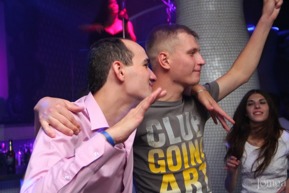 Фотография с WHISKEY WEEKEND в Пятерочка