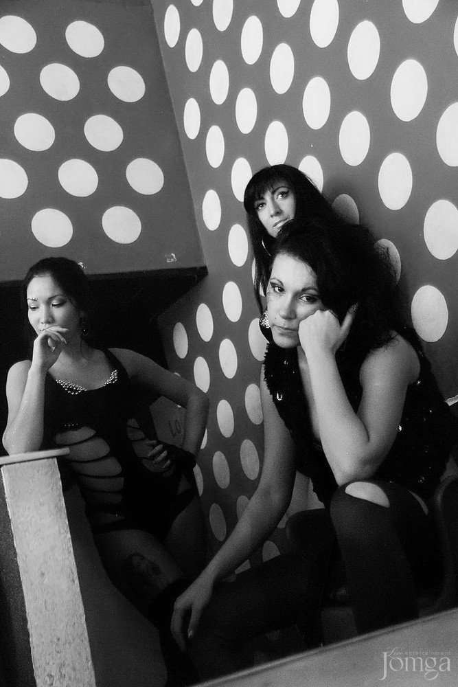 Фотография с WHISKEY WEEKEND в Пятерочка