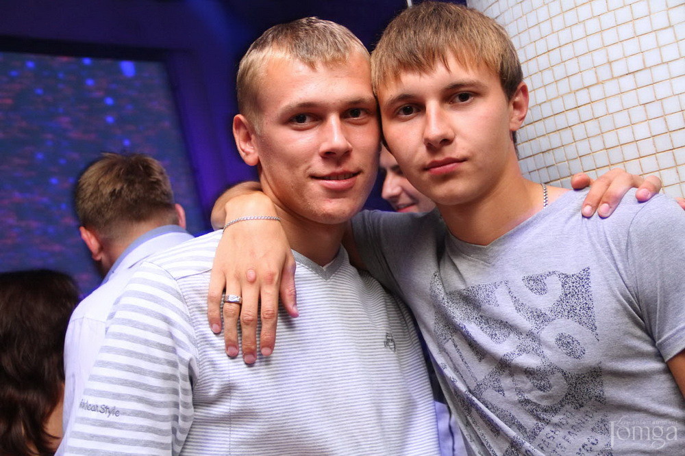 Фотография с WHISKEY WEEKEND в Пятерочка